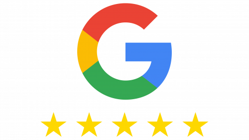 Google reviews