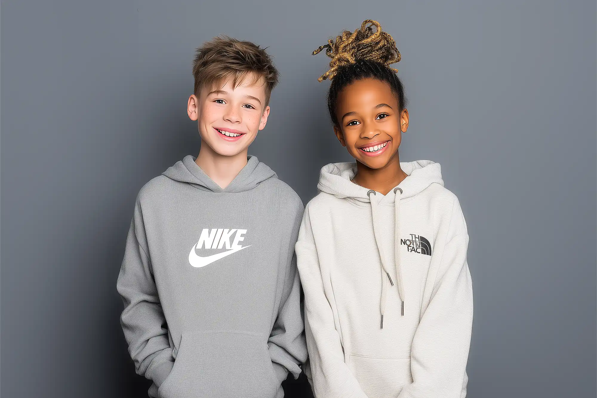 kids clothes
