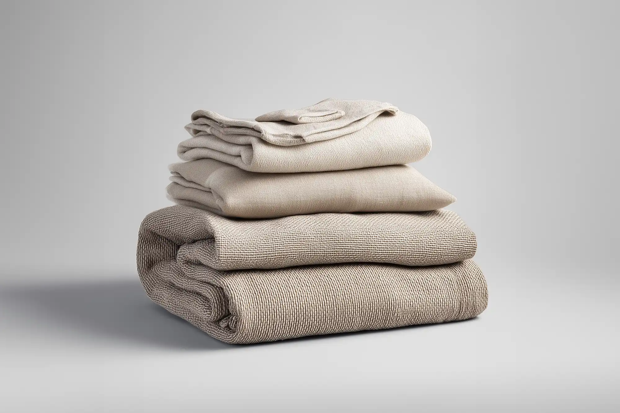 linens