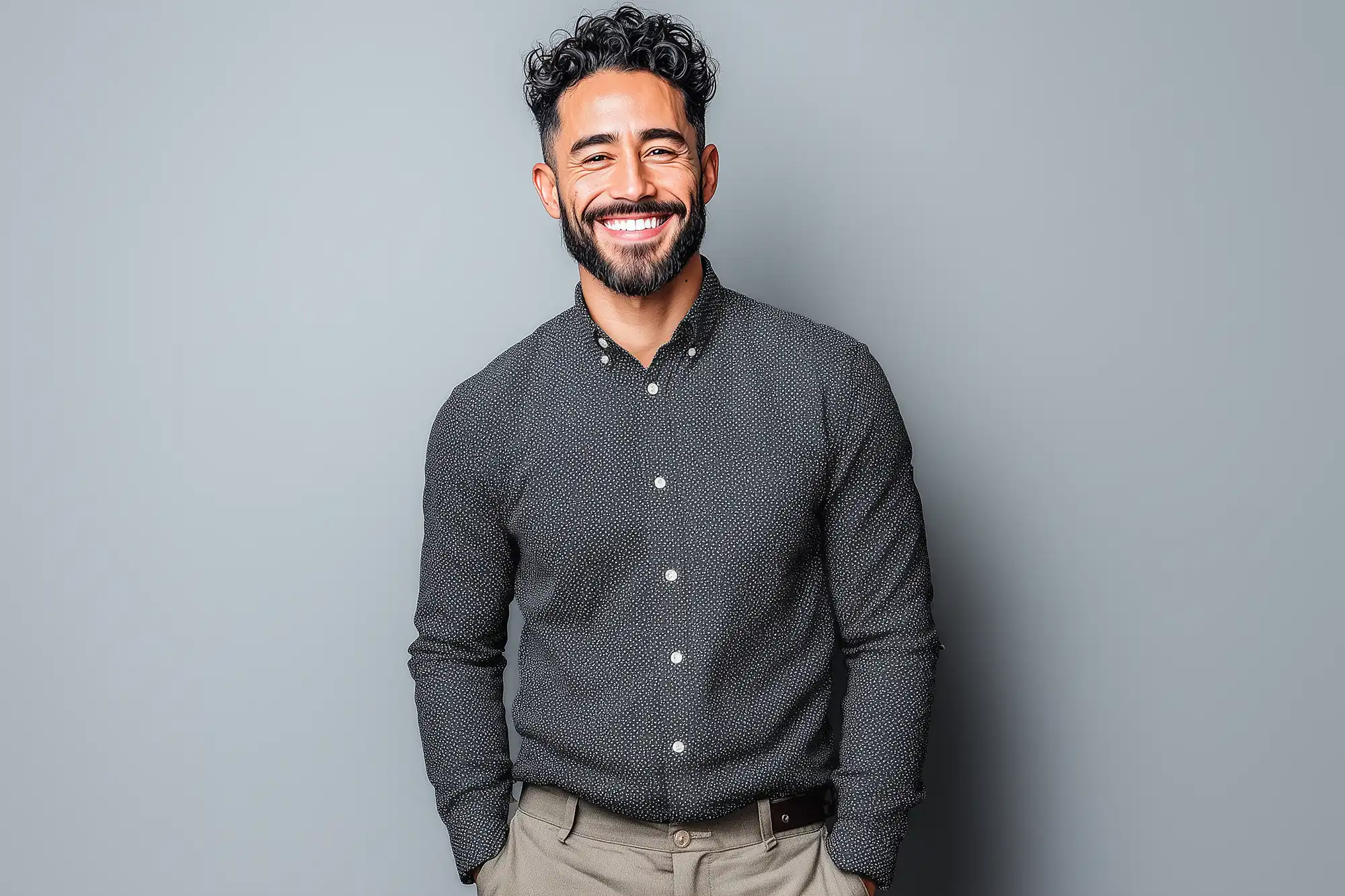 mens clothes