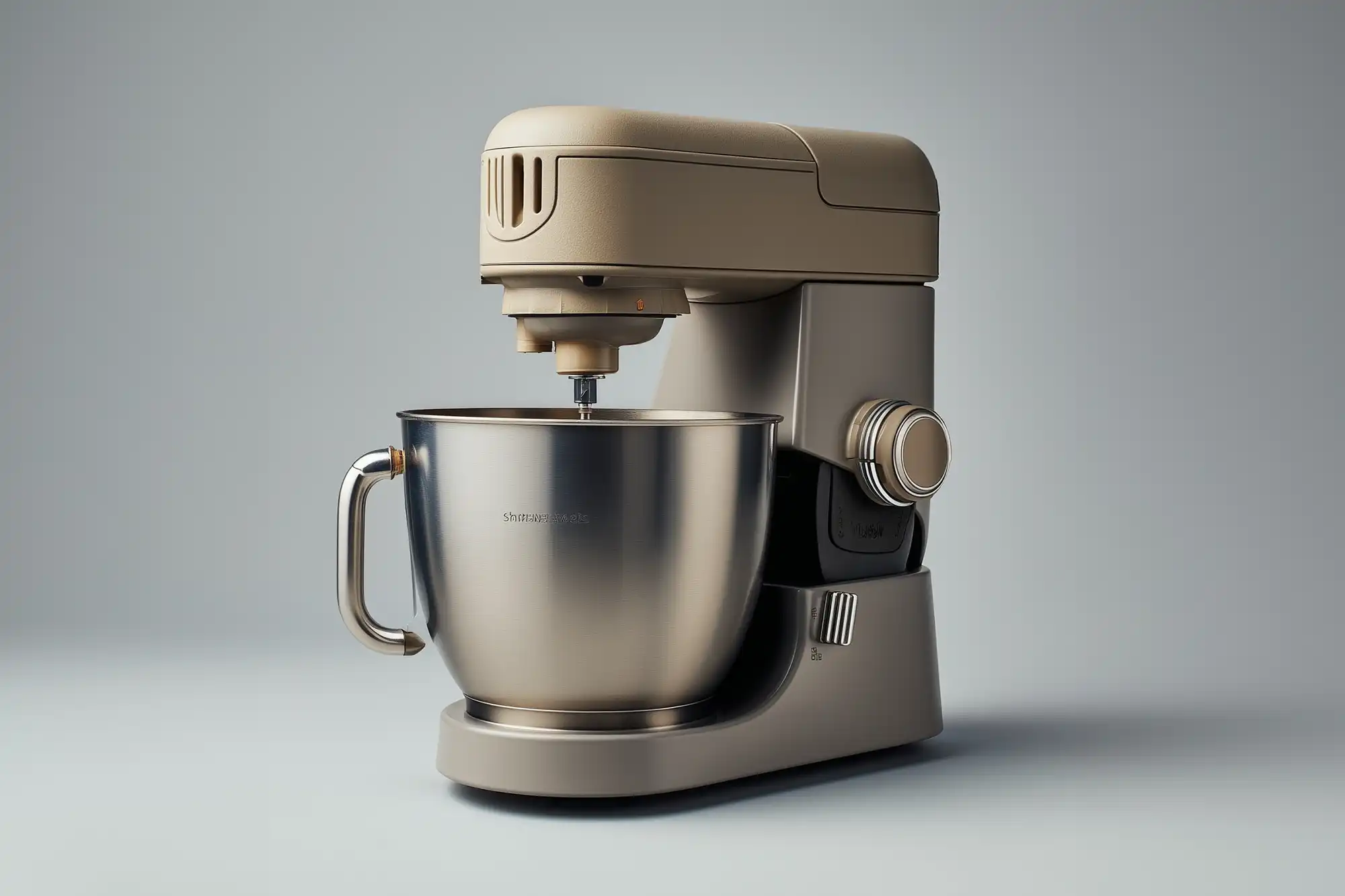 housewares