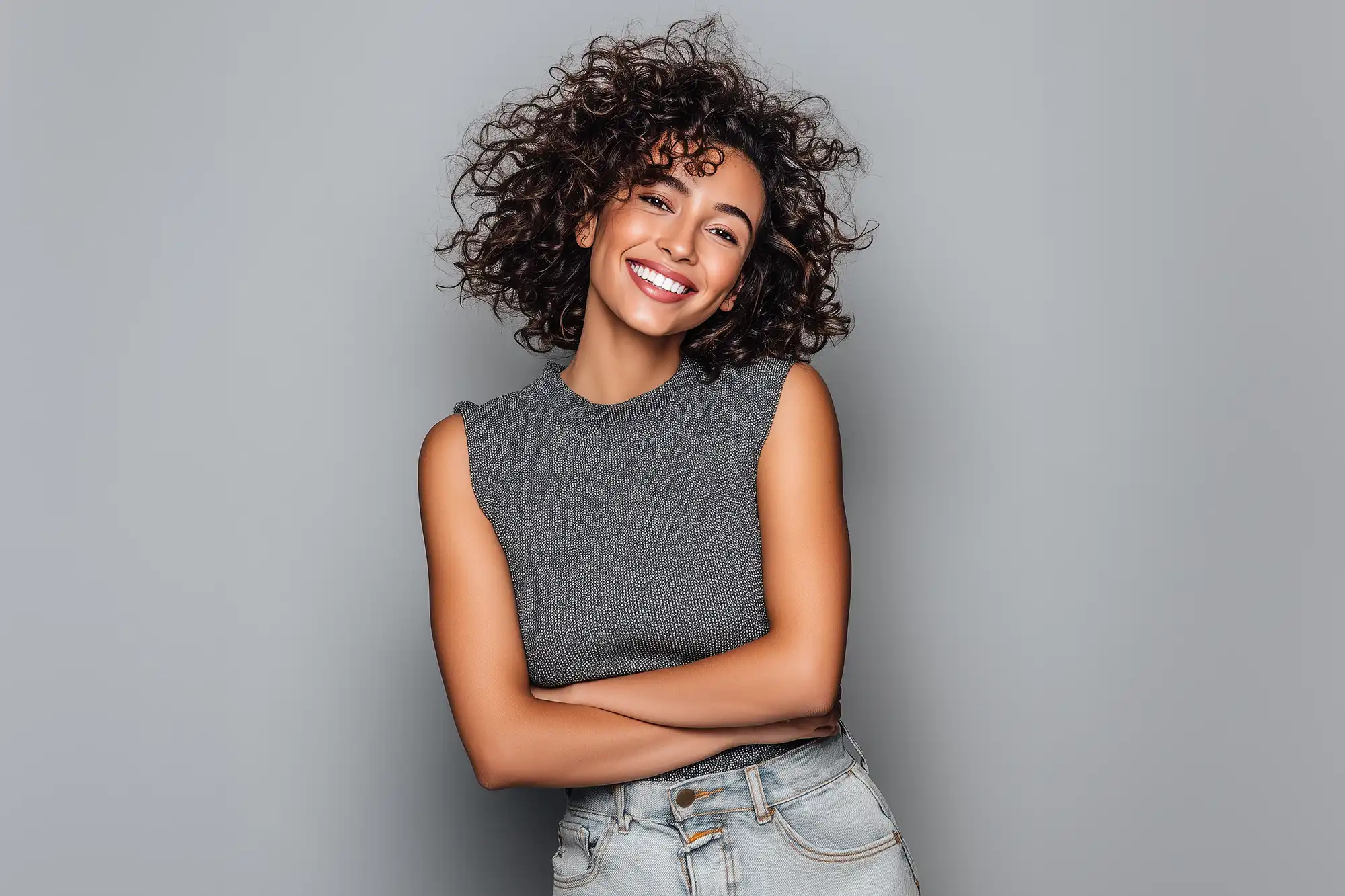 womens clothes