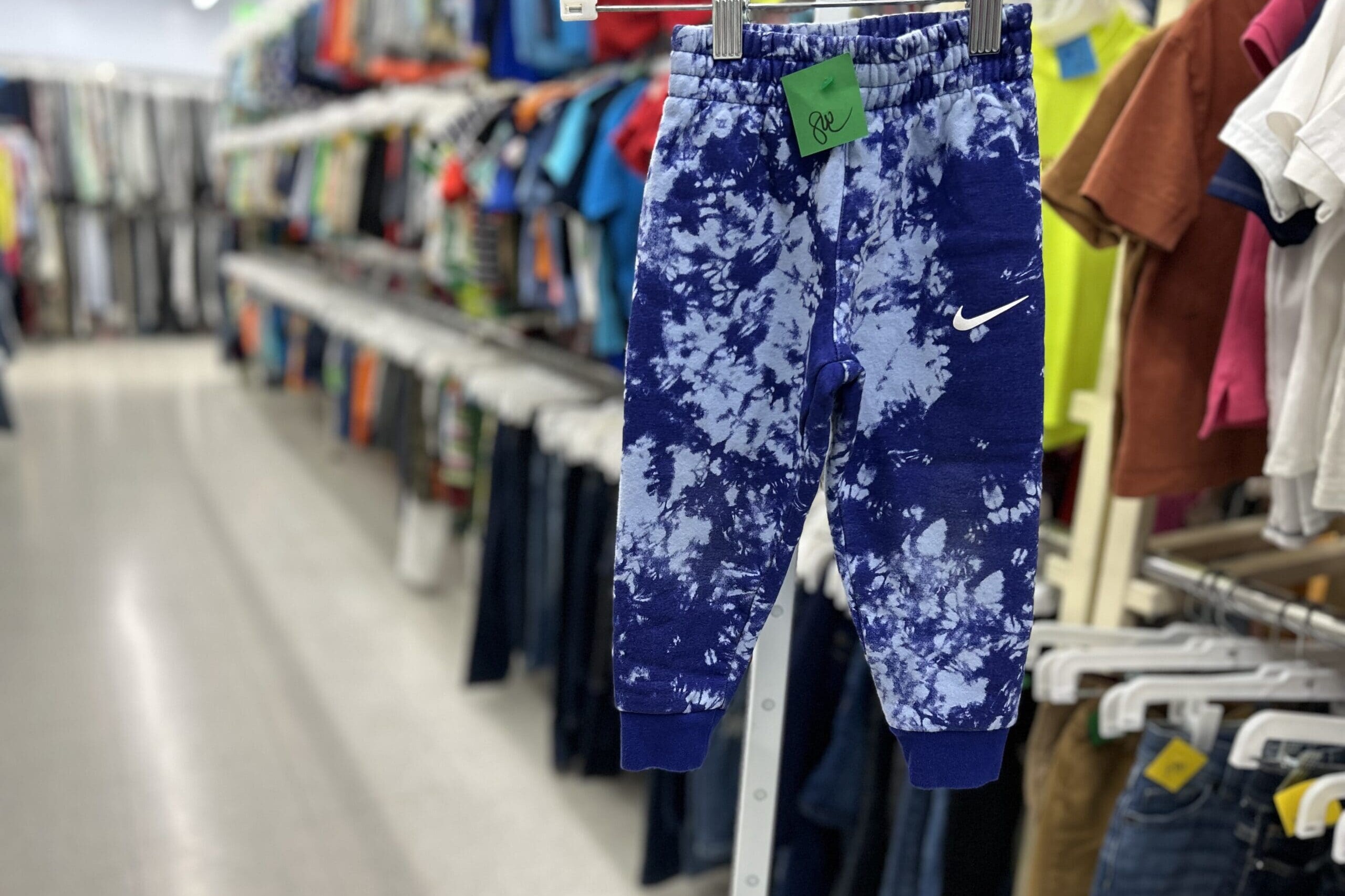 activewear