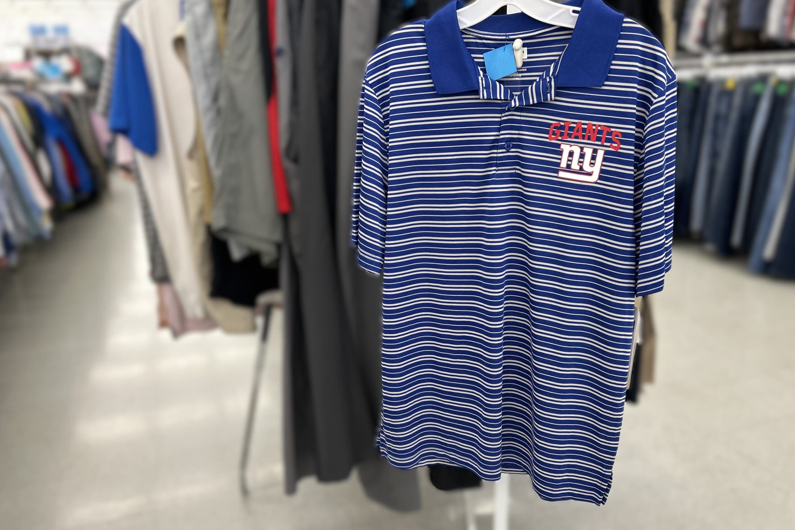 mens sports