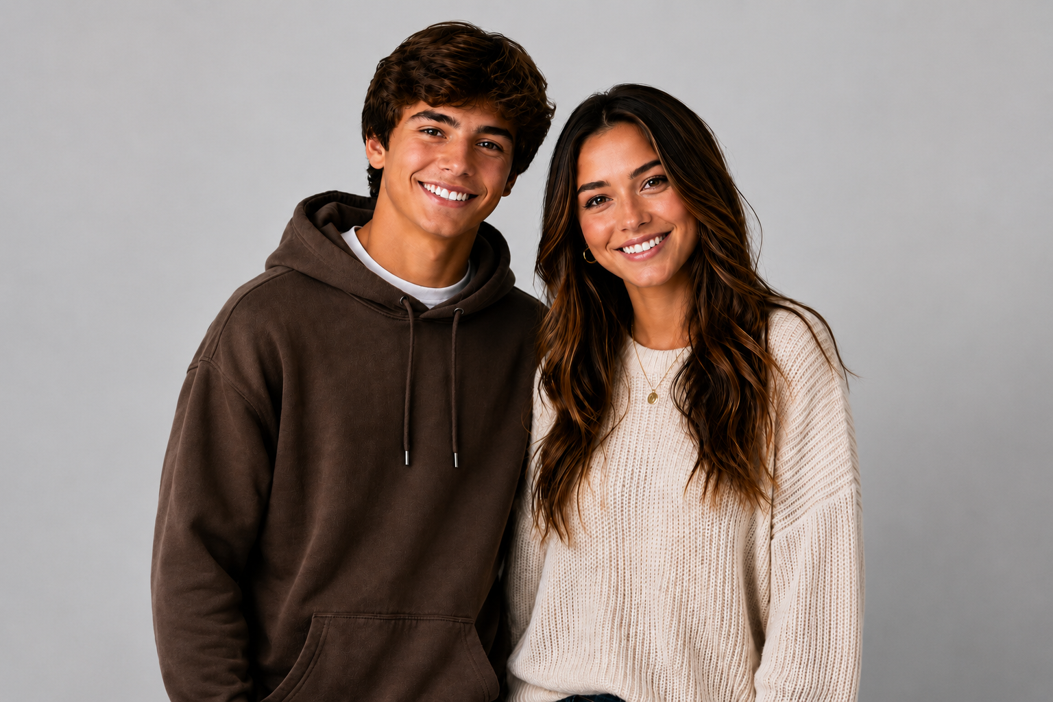 kids clothing