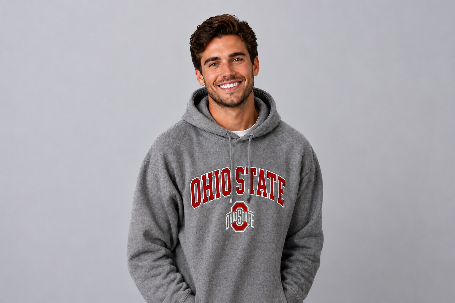 mens clothing