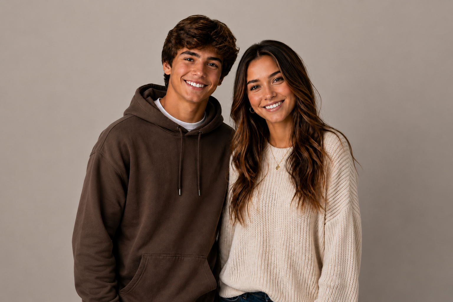 kids clothing