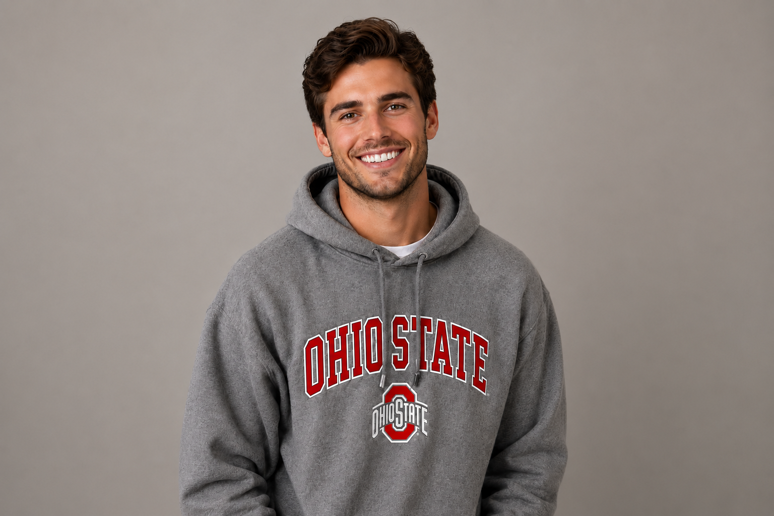 mens clothing