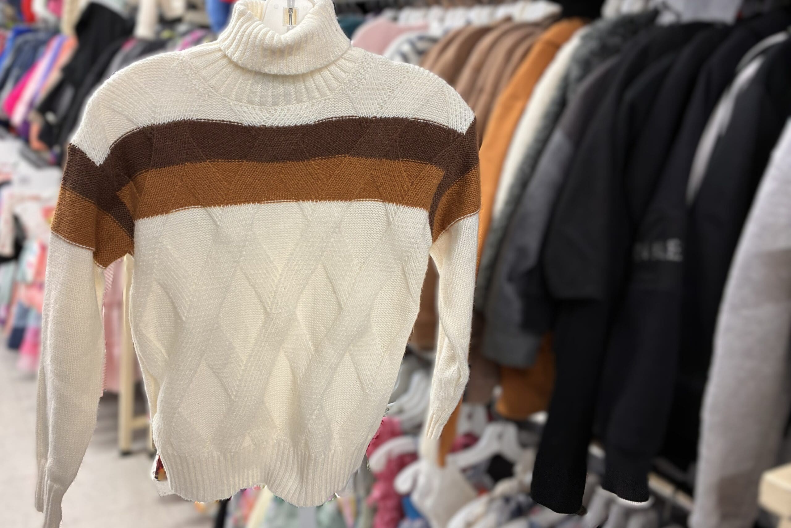 kids sweaters
